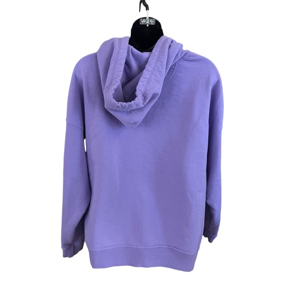 Champion Hoodie - Picture 2 of 4